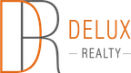 Delux Realty